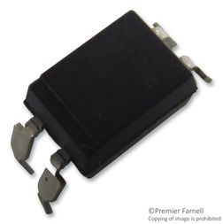 New arrival product PS2561DL-1Y-F3-A W Renesas Electronics